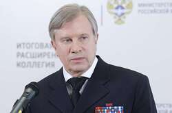 Самолеты украли. Министр транспорта России признался в преступлении (видео)