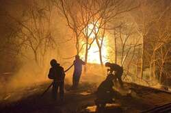 Рашисти обстріляли Миколаїв, загинуло двоє людей