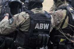 Польське Агентство внутрішньої безпеки виявило майже півсотні російських шпигунів, які ховалися за дипломатичними паспортами у посольстві Росії