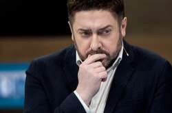 Телеведущий Суханов: Почему Запад каждый раз прощал Путину?