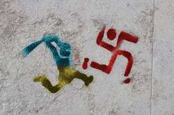 Многие русские мифы были разрушены до основания