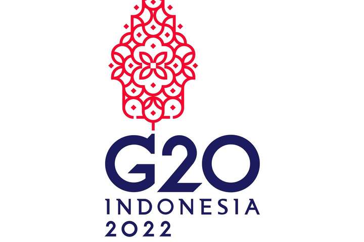 Китай заступився за Росію в G20: Ніхто не має права її виганяти