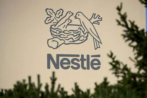 Nestle частково виконала прохання Зеленського і не годуватиме росіян KitKat та Nesquik