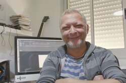 Олег Куваев: Юмор уходит в подполье