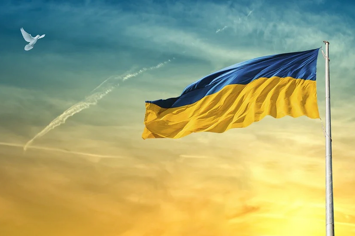 Закрытие неба над Украиной: США объяснили, почему не пойдут на этот шаг