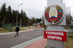 Звичайні білоруси підтримують Україну. Але військові можуть напасти