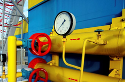В мире взлетели цены на газ после заявлений России об оплате в рублях