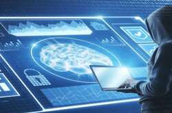 Програмне забезпечення Pegasus ізраїльської NSO Group вважається однією з найкращих шпигунських програм для смартфонів