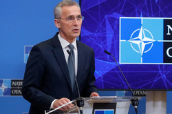  Беларусь уже вовлечена в войну, поддерживая российское вторжение 