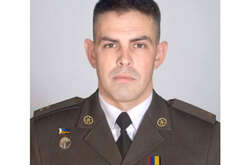 В Україні триває 28-й день повномасштабної війни, розв’язаної путінською Росією