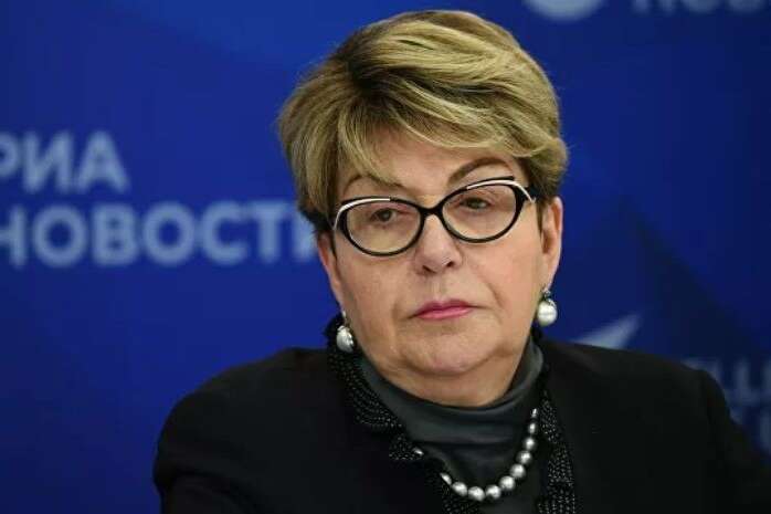 Російський посол в Болгарії знову в епіцентрі скандалу 