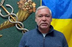 Мер Харкова назвав кількість зруйнованих житлових будинків у місті