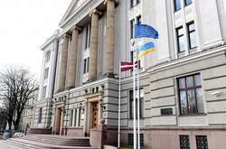 Латвія внесла до «чорного списку» 25 російських діячів культури за пропаганду війни