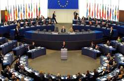 Війну в Україні обговорять на зустрічі Європейської Ради: деталі