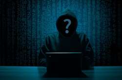 ЄС і Канада нададуть Україні та Молдові кібердопомогу