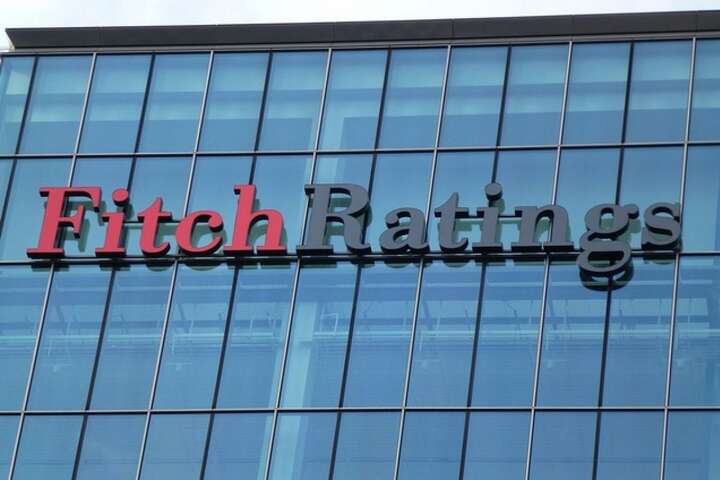 Fitch відкличе рейтинги всіх російських компаній