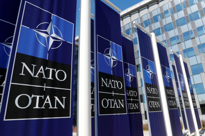 Сьогодні відбудеться надзвичайний саміт НАТО через війну в Україні