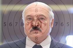 Чим швидше Лукашенко віддасть наказ про вторгнення, тим швидше Путін його усунить