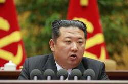 Ракета летіла близько 71 хвилини на відстань 1100 км від місця запуску