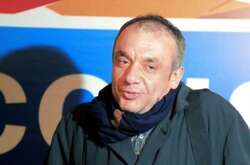 Рупор Кремля Фридлянд