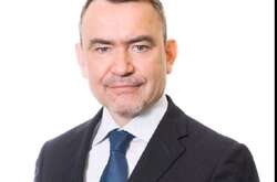  Віцепрезидент «Енергоатому» Гартмут Якоб втік на батьківщину, до Німеччини. Його відсторонили від операційної діяльності 