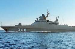 Братчук відзначив готовність наших військових дати відсіч рашистам у разі їх атаки на Одесу