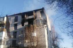 Ситуація на Луганщині: окупанти закріпилися у Рубіжному та Попасній