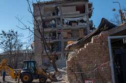 Правило двух стенок. Спасатели дали важный совет (видео)