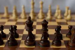 Українські шахісти відмовилися грати з росіянами та білорусами навіть під нейтральними прапорами