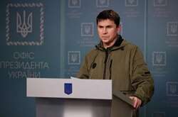 Банкова вважає, що окупанти хочуть перевести війну в «затяжну фазу» 