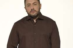 Алексей Суханов подписал контракт в тероборону