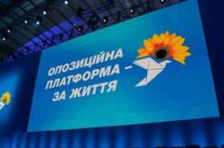 Журналіст: поліція захищала колаборантів з ОПЗЖ за вказівкою голови Закарпатської ОДА