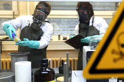  В Україні триває 29-й день повномасштабної війни, розв’язаної путінською   Росією 