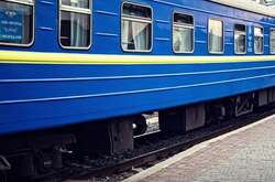 Посадовці та фахівці залізничного сектору США та Європи оголосили про створення багатонаціональної «Цільової групи з підтримки залізниць України»