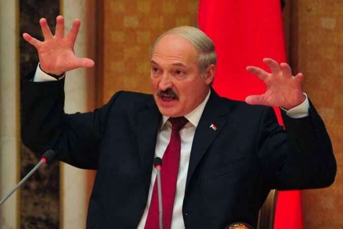 Австралія запровадила санкції проти Лукашенка та 22 російських пропагандистів