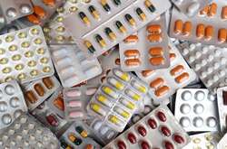 У РФ через санкції виник дефіцит ліків