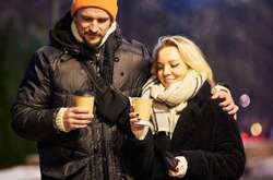 Жена Цымбалюка рассказала, как ее мама и бабушка выехали из Мариуполя