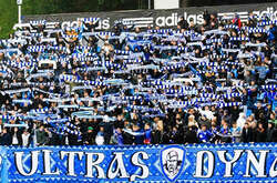 В Україні триває 29-й день повномасштабної війни, розв&rsquo;язаної путінською Росією