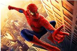 В России хотят воровать иностранное кино и транслировать по ТВ