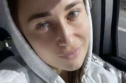 Жена Джеджулы заявила, что после «скитаний по Европе» возвращается в Украину