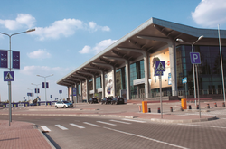  В Харьковской области продолжаются вражеские обстрелы объектов гражданской инфраструктуры 