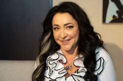 Лолита Милявская рискует остаться без варенья