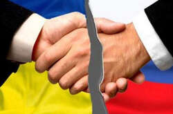 Денонсовано угоду про взаємне визнання та еквівалентність документів про освіту і вчені звання між Україною та Росією