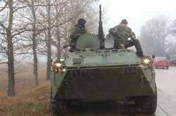 Росіяни відмовляються продовжувати війну з Україною 