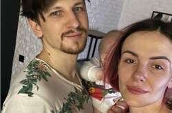 Певица MamaRika: Не верила, что я это сделала