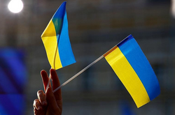 Как война повлияла на отношение к украинскому языку. Исследование