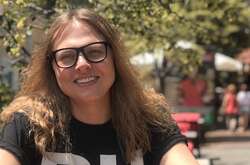 Суд в італійському Неаполі звільнив українського режисера Євгена Лавренчука, на екстрадиції якого наполягала Росія