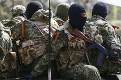 Рашисти не розуміють, що наші війська знайдуть кожного