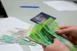 В Україні триває 30-й день повномасштабної війни, розв’язаної путінською Росією