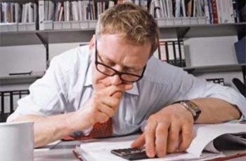 Налоговый кодекс: честные заплатят дважды?